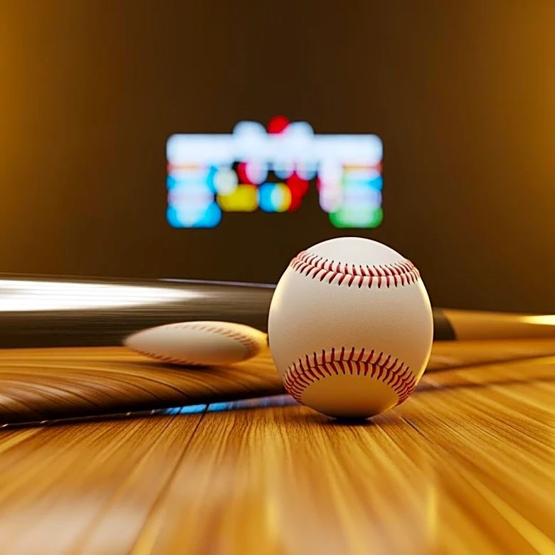Cardinals Secure Victory Over Cubs with Home Runs from Velázquez, Saggese, and Herrera