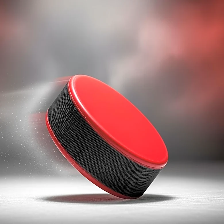 Carolina Hurricanes Fans Taunt Canadiens with Signature Chant