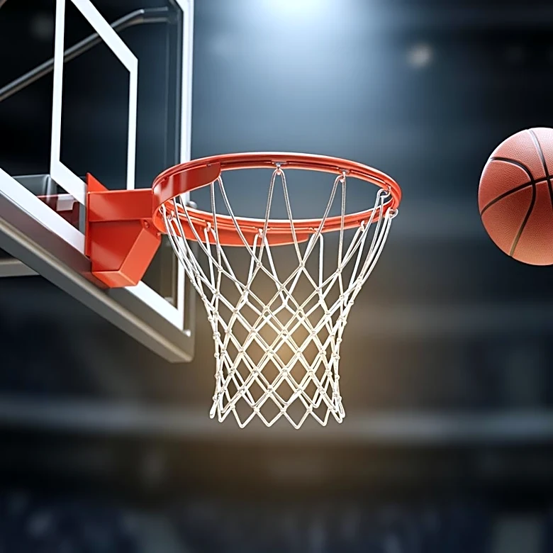 Nneka Ogwumike's Late Three-Pointer Secures Victory for Sparks Over Mystics