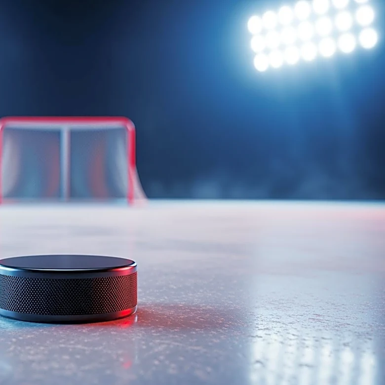 Carolina Hurricanes Advance to Stanley Cup Final After Defeating Canadiens