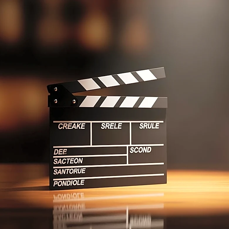 YouTubers Direct Top Box Office Hits 'Backrooms' and 'Obsession'