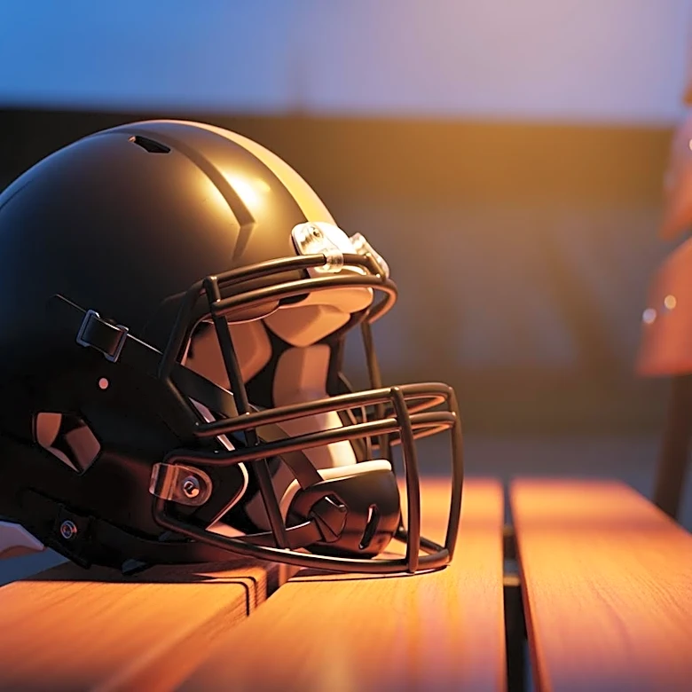 UCF Knights Football Prepares for 2026 Season with Anthony Coaxum's Potential Debut