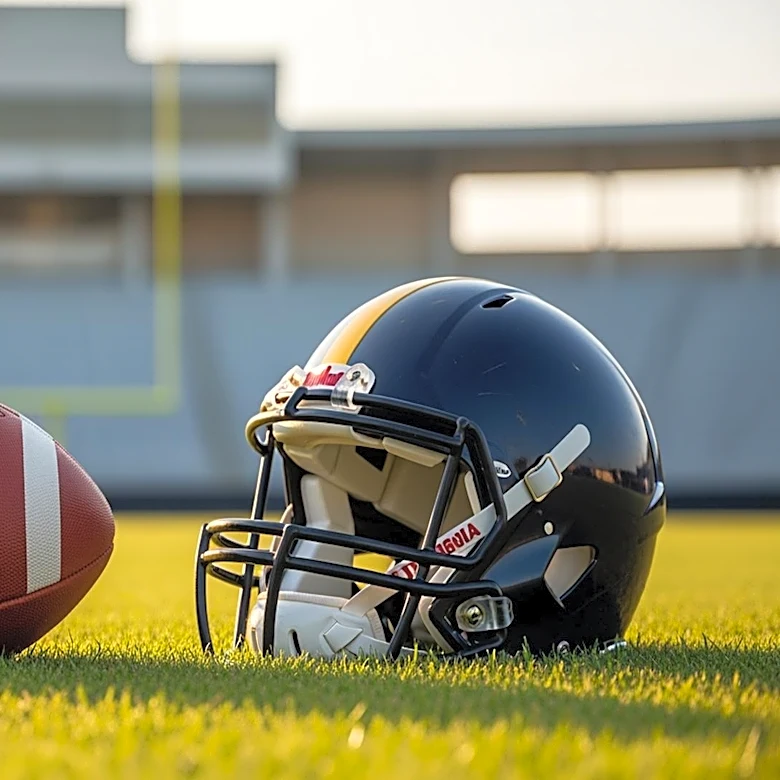 Michigan Football Pursues 5-Star QB Jayden Wade from Georgia
