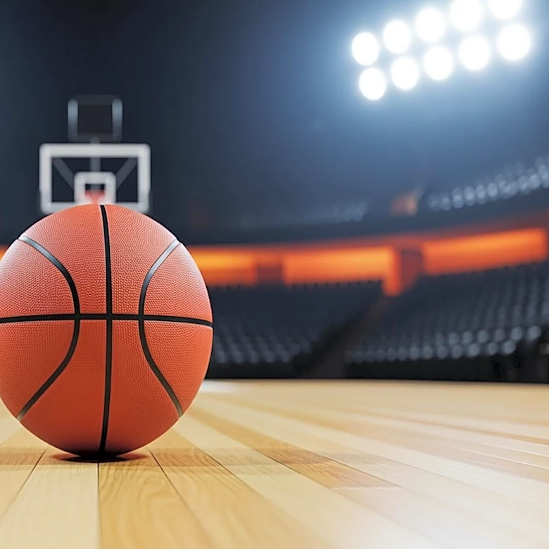 Oregon State Beavers Secure NCAA Tournament Win Over Yale