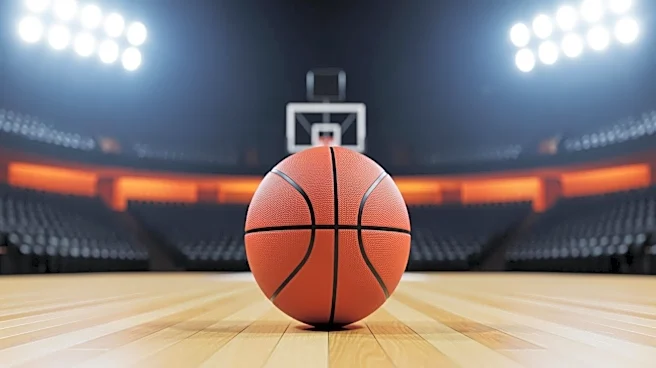Oregon State Beavers Secure NCAA Tournament Win Over Yale