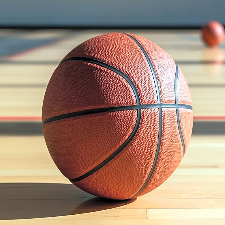 Dixon Ballers Youth Basketball Program Promotes Skills Development