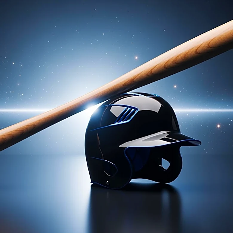 Blue Jays' Charles McAdoo Combines Star Wars Passion with MLB Debut Success