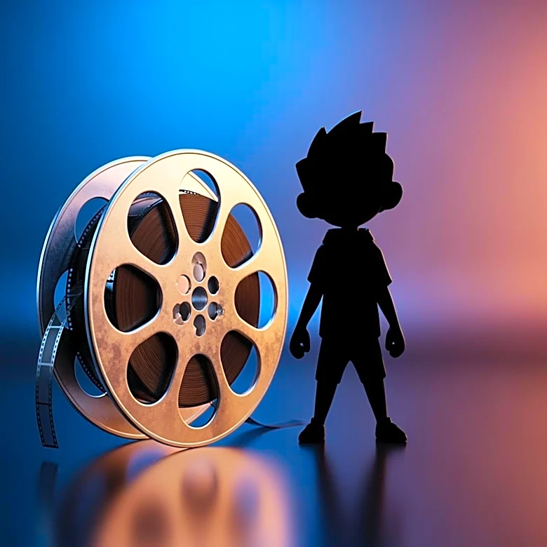 Netflix Highlights Top 10 Movies for May 30-31, 2026, Featuring Thrillers and Animated Adventures