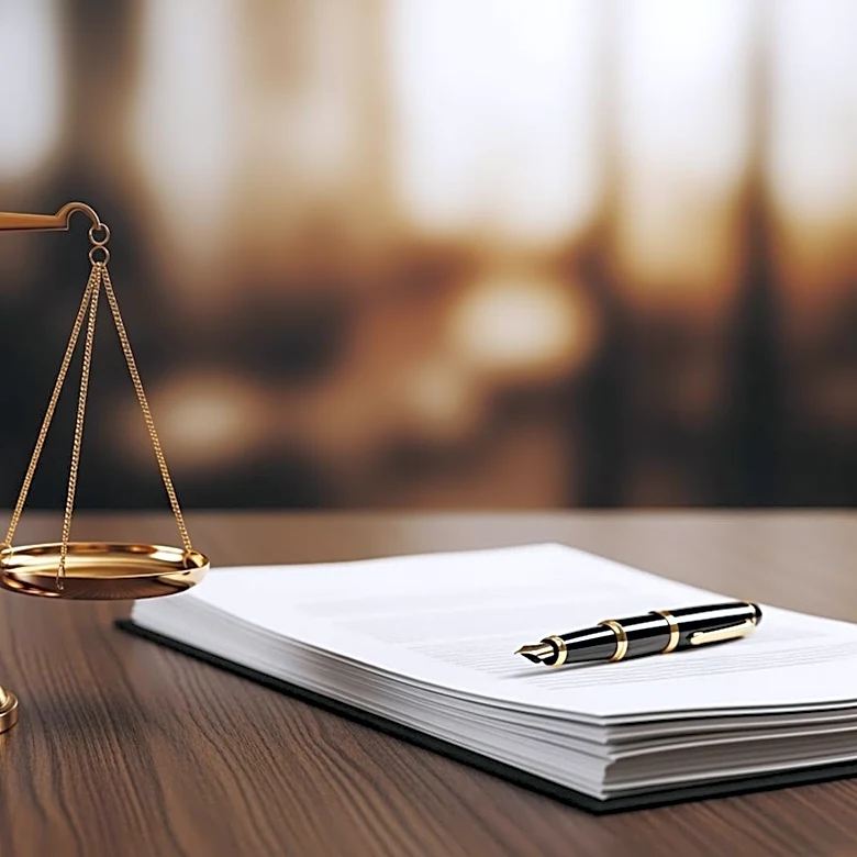 Rosen Law Firm Urges Gossamer Bio Investors to Join Class Action Lawsuit