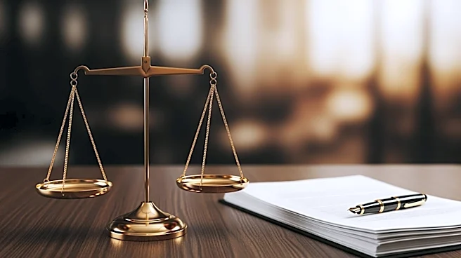 Rosen Law Firm Urges Gossamer Bio Investors to Join Class Action Lawsuit