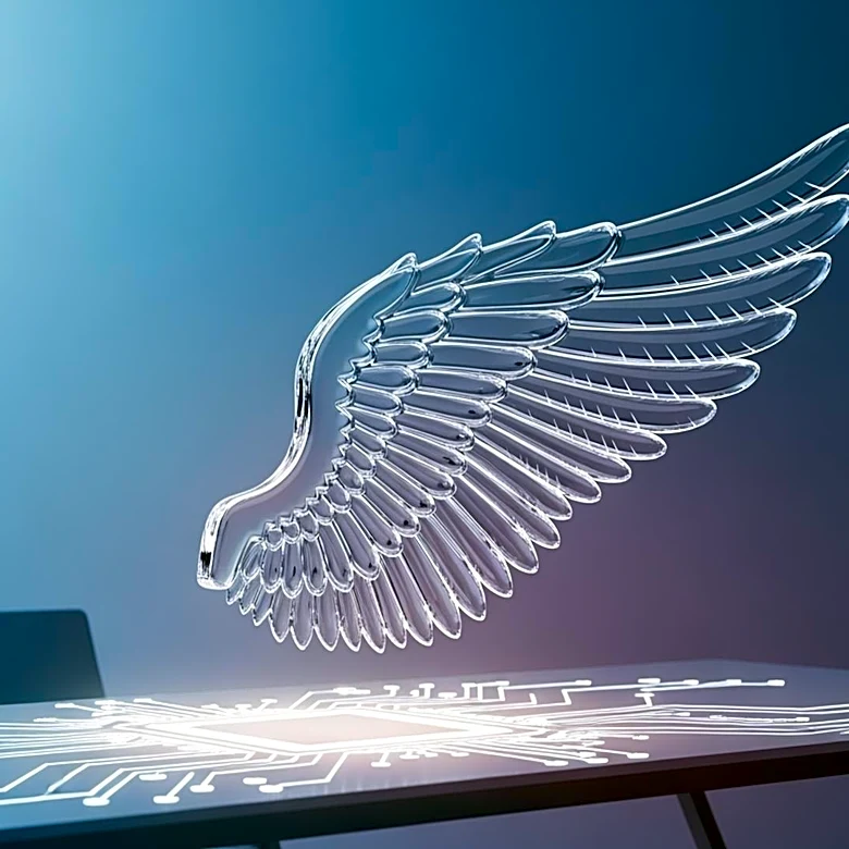 Snap Alumni Launch Ghost Angels Fund to Support AI-Native Startups
