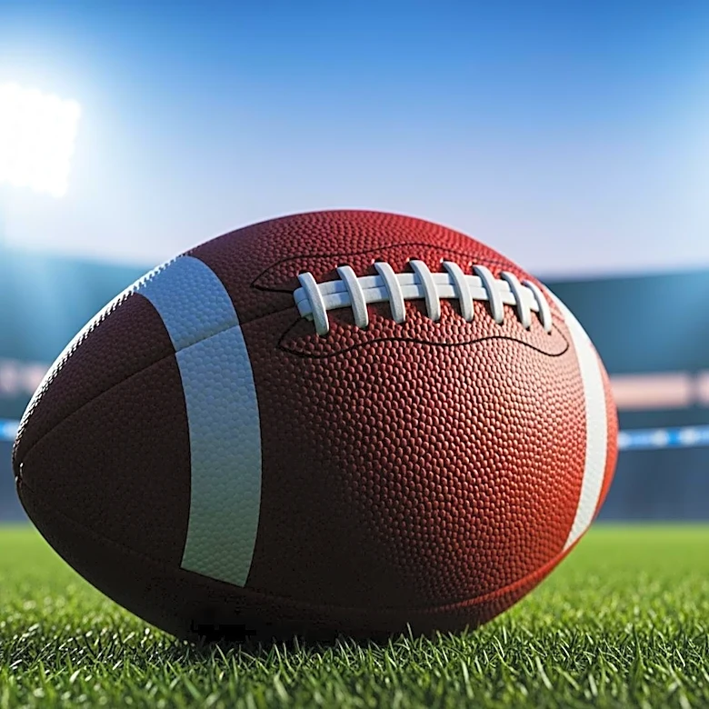 Elite 11 Finals Kick Off with Top College Football Prospects Showcasing Skills