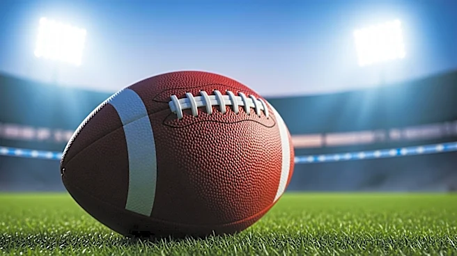 Elite 11 Finals Kick Off with Top College Football Prospects Showcasing Skills