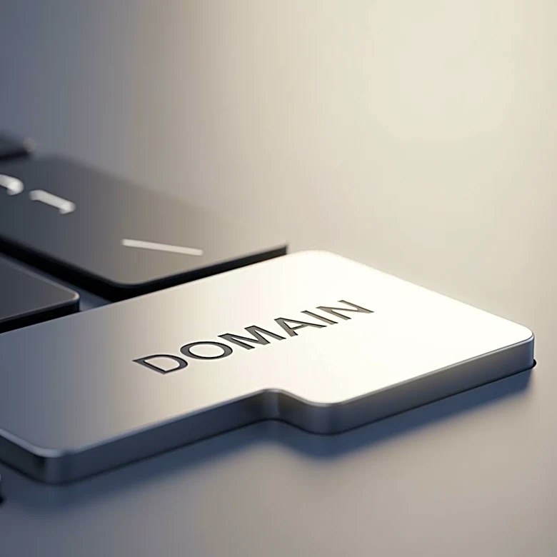 Paint.NET Creator Secures Domain After Trademark Dispute