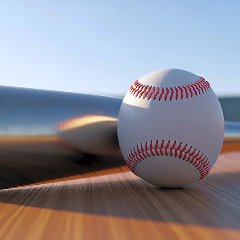 Yandy Díaz Powers Rays to Victory Over Angels with Two Home Runs