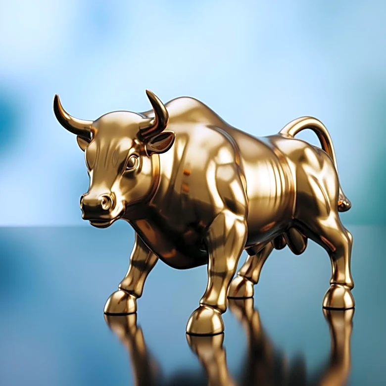 U.S. Stock Market Hits Record Highs Amid Iran-U.S. Truce Hopes and Tech Earnings