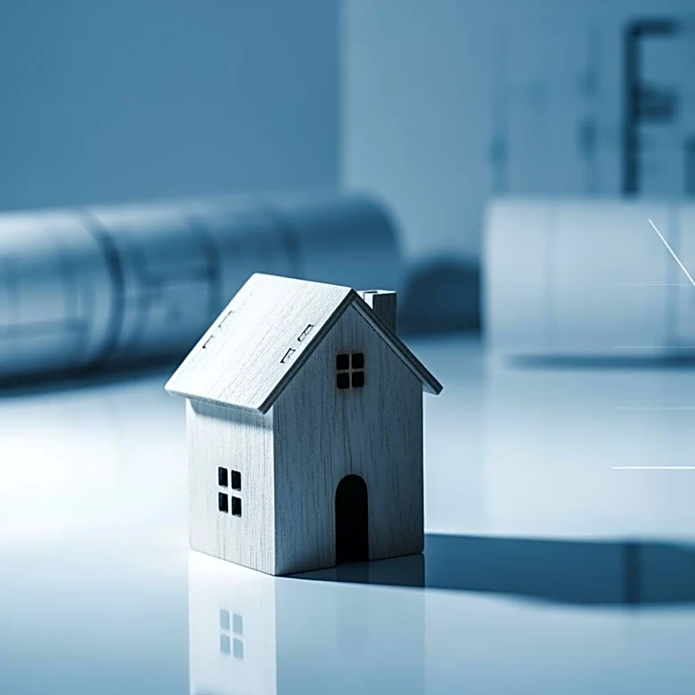 New Home Sales Decline 6.2 Percent, Builders Face Pressure to Lower Prices