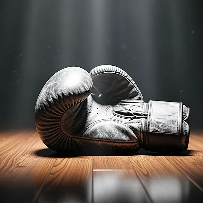 BKFC 90: Darren Till's Knockout Victory Over Aaron Chalmers Highlights Event