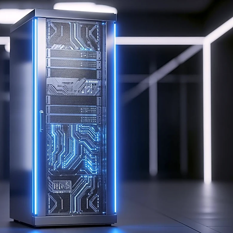 Dell Technologies Reports Record Earnings Driven by AI Server Sales