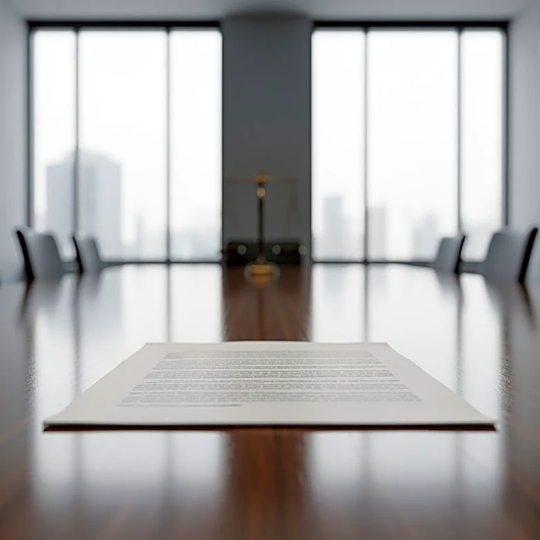 Rosen Law Firm Calls on SES AI Corporation Investors to Lead Securities Fraud Lawsuit