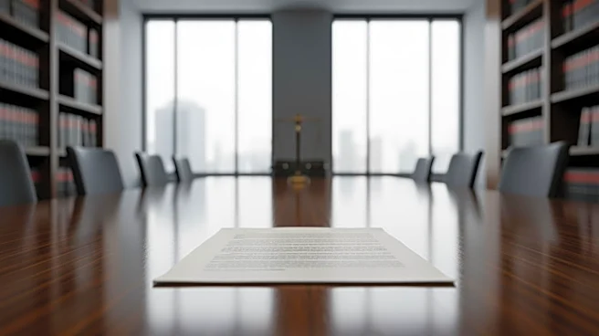Rosen Law Firm Calls on SES AI Corporation Investors to Lead Securities Fraud Lawsuit