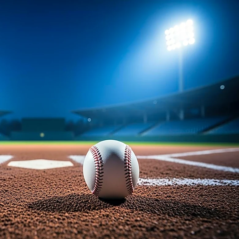 Miami Hurricanes Triumph Over Troy in Late-Night Regional Baseball Game