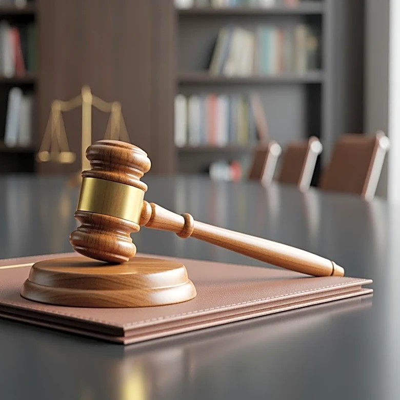 Robbins Geller Rudman Dowd LLP Announces Class Action Lawsuit Against Sportradar Group AG