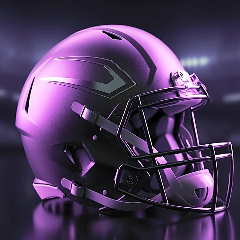 Lamar Jackson Expresses Preference for New Ravens Uniforms, Highlights Black and Purple Jerseys