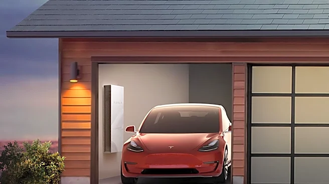 San Diego Guide Released for Tesla Home Charger Installation Amid Growing EV Demand