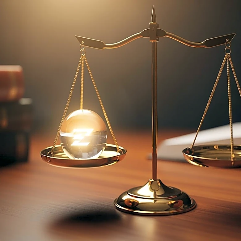 Rosen Law Firm Alerts Investors to Lead New Era Energy Securities Fraud Lawsuit