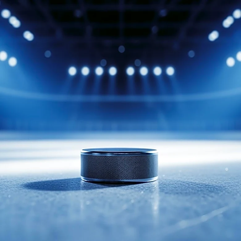 Carolina Hurricanes Reach Stanley Cup Final After Two Decades