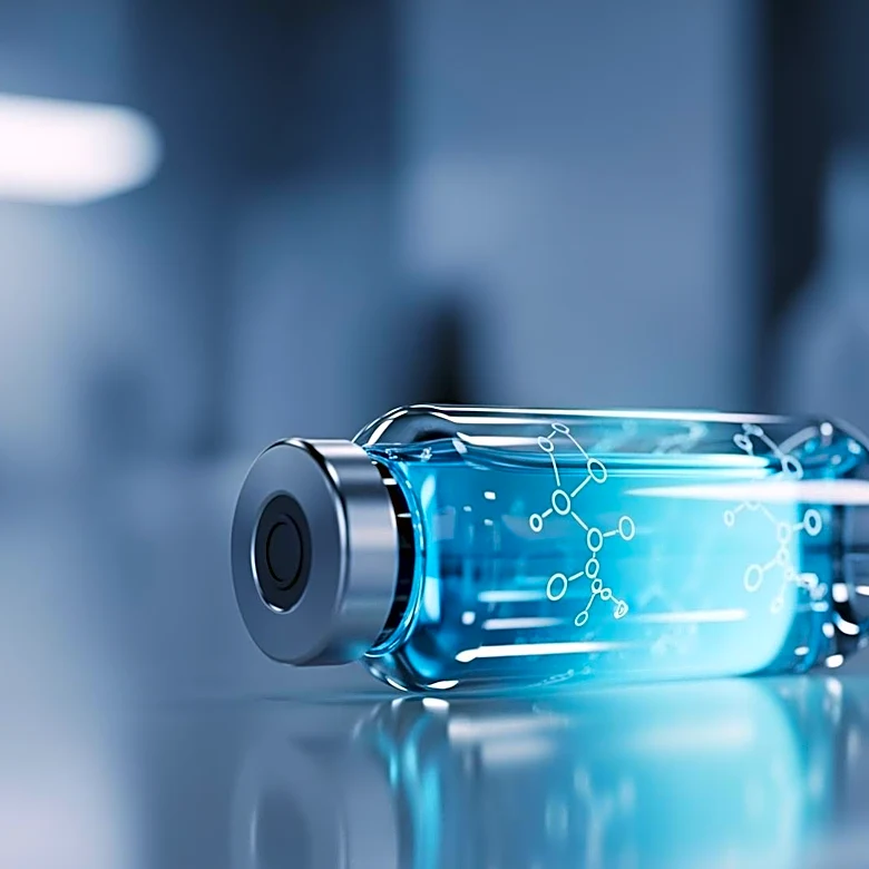 Revolution Medicines Begins Distribution of Experimental Pancreatic Cancer Drug to Patients