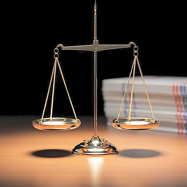 Rosen Law Firm Urges SES AI Investors to Join Class Action Before Deadline