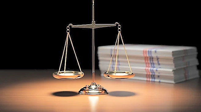 Rosen Law Firm Urges SES AI Investors to Join Class Action Before Deadline