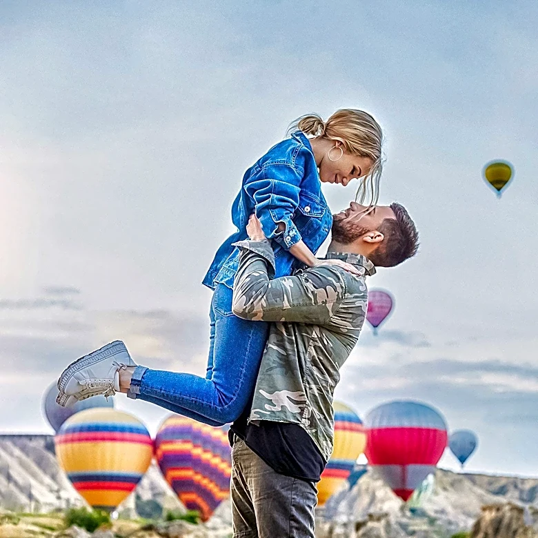Camille Kostek Discusses Marriage Pressure Amid Long-Term Relationship with Rob Gronkowski
