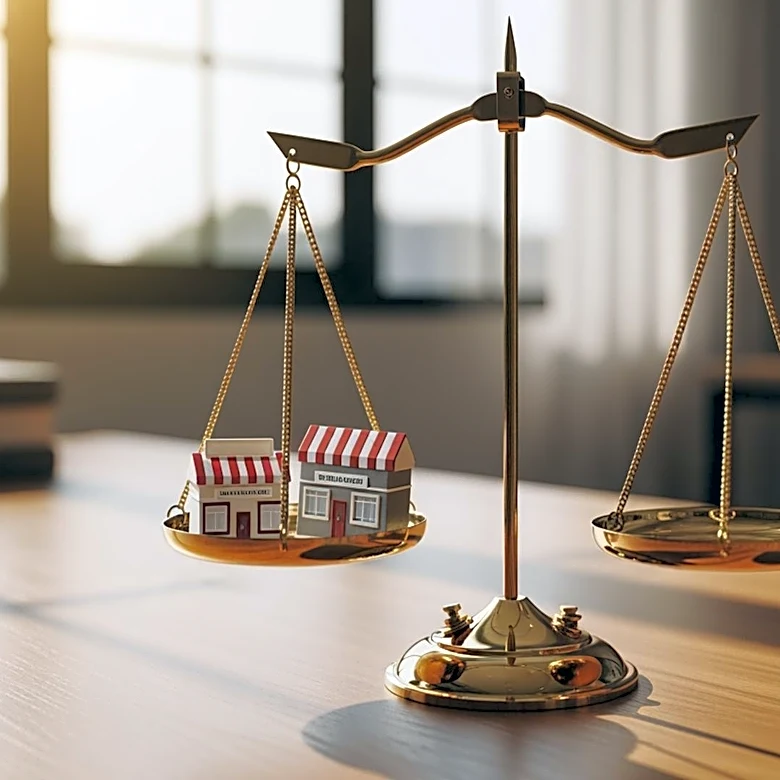 Homewood Village Board Approves Tax Incentives to Boost Local Businesses