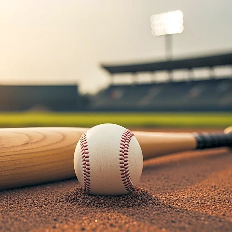 Michael Harris II and Ronald Acuña Jr. Propel Braves to Victory Over Reds