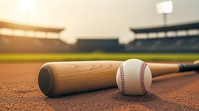 Michael Harris II and Ronald Acuña Jr. Propel Braves to Victory Over Reds