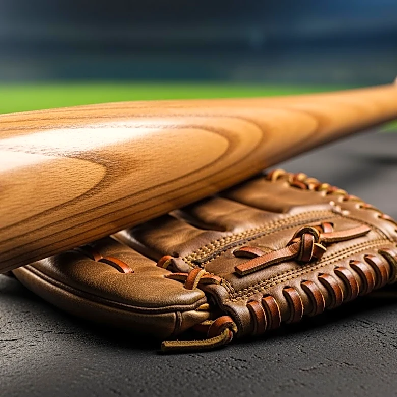 Pirates Secure Victory Over Twins with Key Contributions from Mangum and Gonzales
