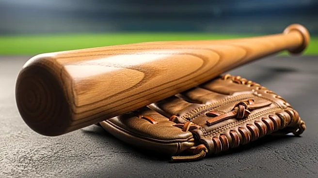 Pirates Secure Victory Over Twins with Key Contributions from Mangum and Gonzales