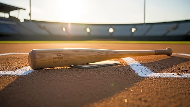 Dillon Dingler's Home Run Highlights Tigers' Performance Despite Loss
