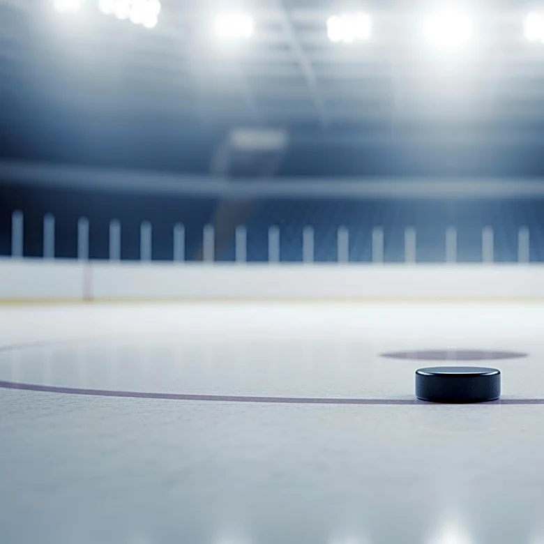 New York Islanders Prepare for 2026-27 Season Under Coach Pete DeBoer