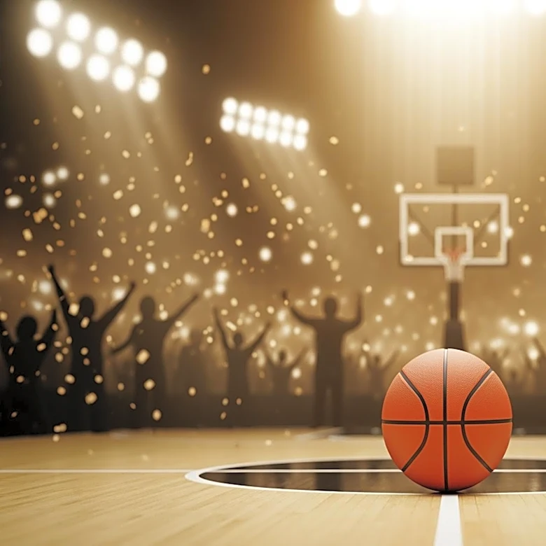 Sean Sweeney to Become Head Coach of Orlando Magic, Spurs Celebrate His Success