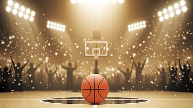 Sean Sweeney to Become Head Coach of Orlando Magic, Spurs Celebrate His Success