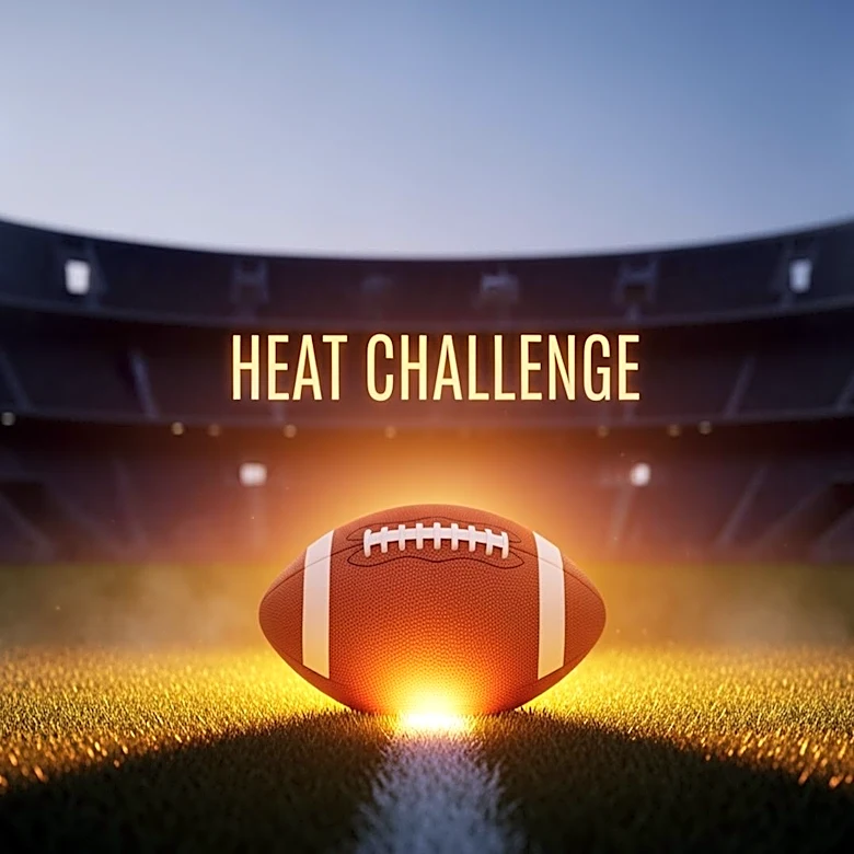USC Trojans Face Heat Challenge in Week Zero Opener Against San José State