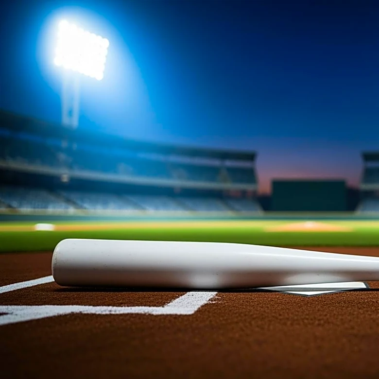 MJ Melendez Hits First Career Walk-Off Homer to Secure Mets Victory Over Marlins