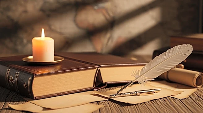 Pirateaba Discusses the Journey and Success of 'The Wandering Inn' Series