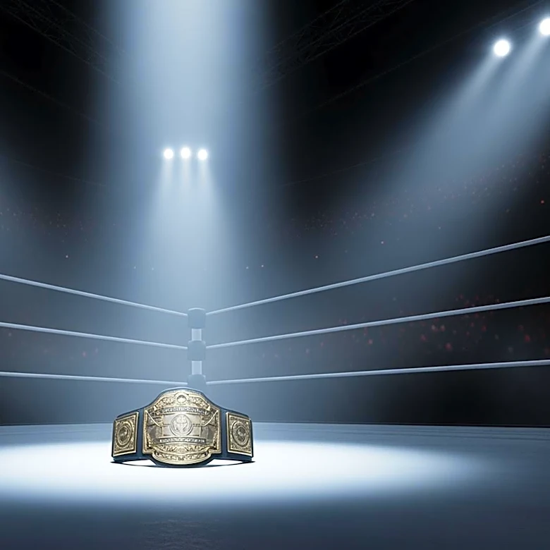WWE Clash in Italy: Championship Matches and Predictions