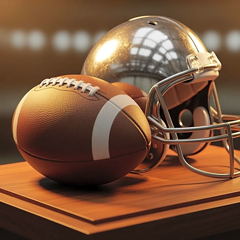 Former Detroit Lions Nominated for Michigan Sports Hall of Fame