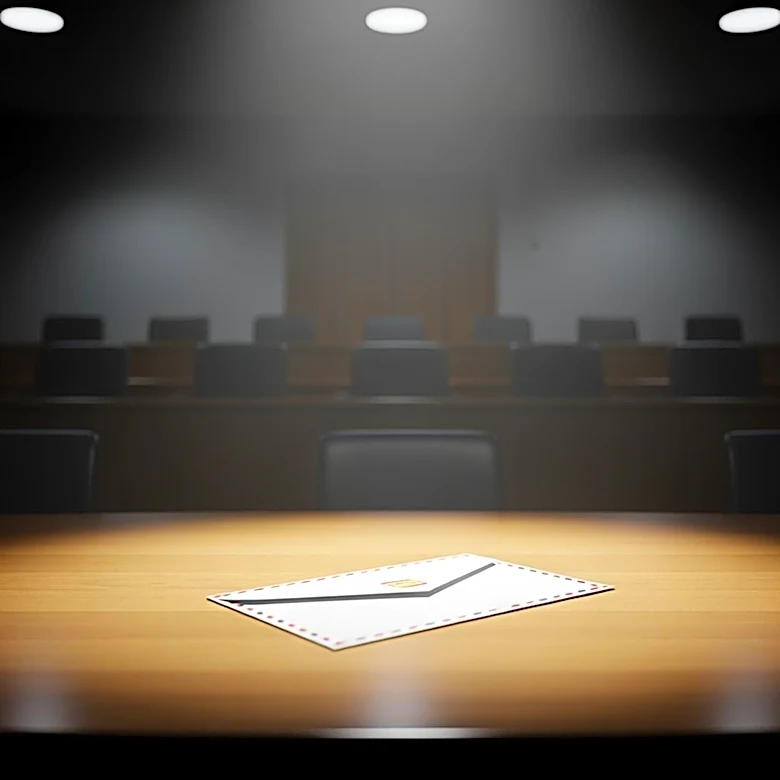 Rosen Law Firm Urges Graphic Packaging Investors to Join Class Action Before Deadline